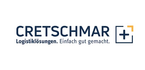 Cretschmar company logo